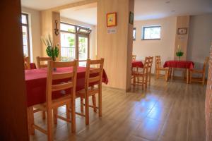 Вила Влахов