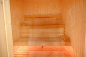 Вила Влахов