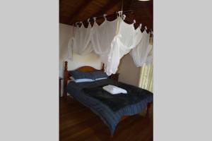 Karinya "Peaceful Home"