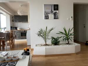 Razgrad home - 4hvězdičkové hotely ve městě Razgrad