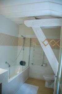 B&B / Chambres d'hotes La Boutique Fotoon : photos des chambres