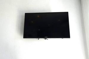 SKOL 521. Fantastic Studio on the Beachfront for Holiday Rental.