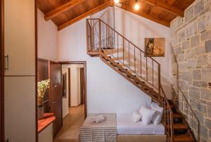 Villa Elisavet