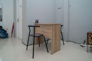 Nina House near Taman Budaya Sentul RedPartner