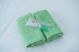 Nina House near Taman Budaya Sentul RedPartner