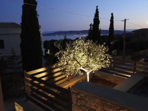 Porto Heli Villas & Studios