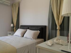 Porto Heli Villas & Studios Argolida Greece