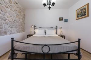 Apartment Lanterna Veneziana