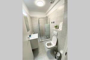 Casa del Mar Studio - Mamaia Nord