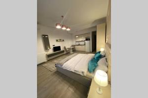 Casa del Mar Studio - Mamaia Nord