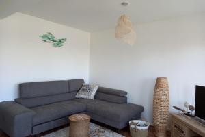 Appartements Superb Apartment Near The Sea : photos des chambres
