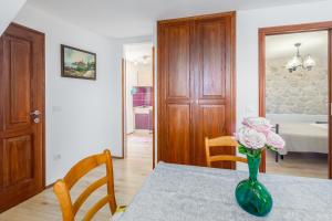 Apartment Lanterna Veneziana