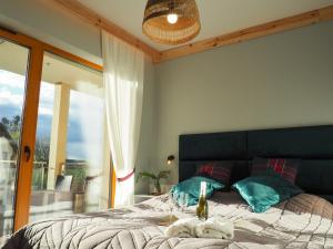 Apartament MONTANA