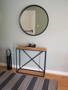 Apartament MONTANA