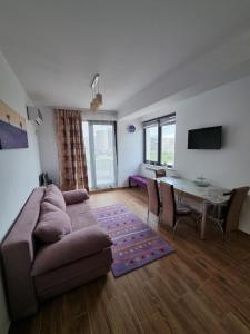 Apartament Adriana