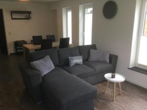 Auszeit am Maar - Ferienwohnung