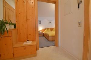 Landhaus Mitteregger