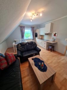 Ferienwohnungen Pöttker