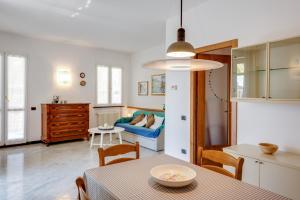 Riomaggiore Panoramic Apartment with Terrace! x6