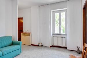 Riomaggiore Panoramic Apartment with Terrace! x6