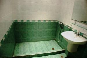 Coral Beach Apartment