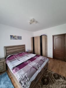 Apartament Adriana