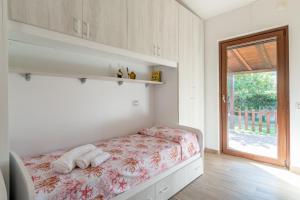 CASA ZEN A GEREMEAS img38