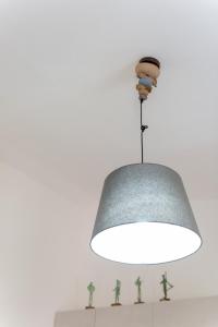 CASA ZEN A GEREMEAS img53