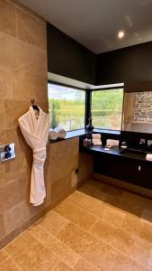 Hotels Domaine de Rymska & Spa - Relais & Chateaux : photos des chambres