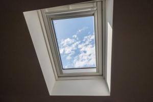 La Mansarda di Via Zamboni by Wonderful Italy