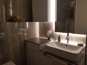 Azura Residence - new luxury apartment