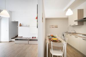 WePuglia - Casa Dolcissima