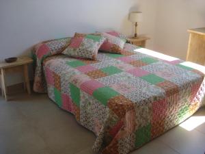 Villa Romaní SUITE