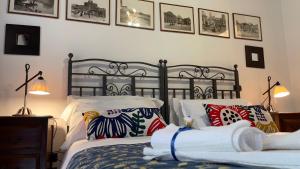 Agriturismo La Casa Del Ghiro