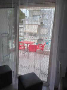 Apartament Perla Resort Gjiri i Lalezit