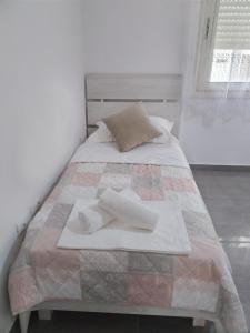 Apartament Perla Resort Gjiri i Lalezit