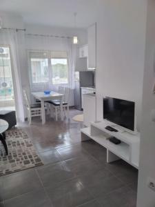 Apartament Perla Resort Gjiri i Lalezit