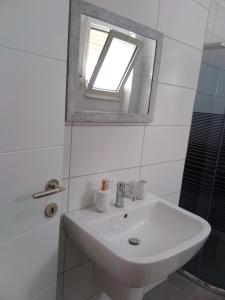 Apartament Perla Resort Gjiri i Lalezit