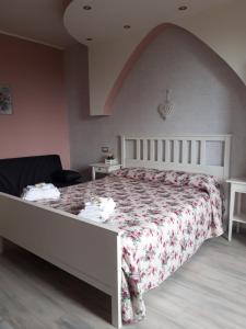 Domus Mariae B&B Assisi