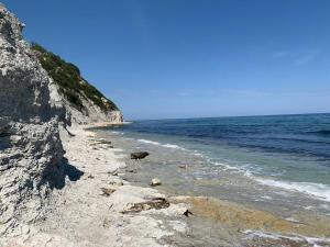 Byala COZY APARTMENT