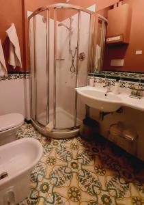 Casa Pazzi Dimora dEpoca