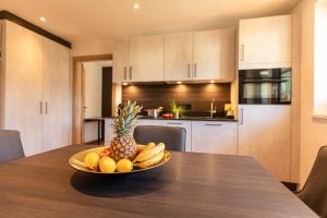 Tevini Boutique Suites by we rent