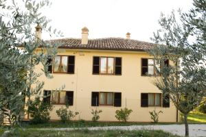 Agriturismo San Marco