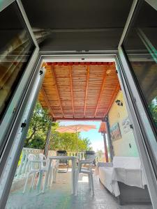 Casa Lia-Beach Front Villa Halkidiki Greece