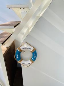 mariTIME deluxe 
