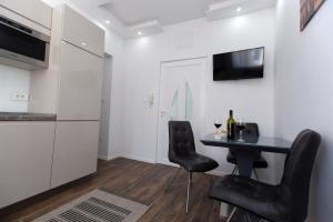 Old town apartment Anamarija