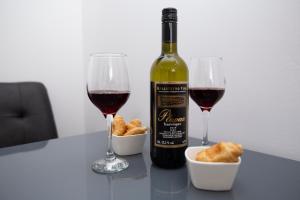 Old town apartment Anamarija