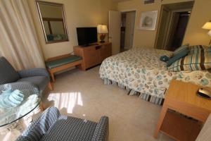 Signature Condos South Padre Island