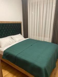 Apartmani Duby Zlatibor
