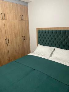 Apartmani Duby Zlatibor